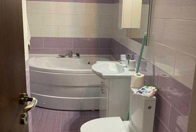 Apartament cu 2 camere decomandat în Exterior Vest - 3