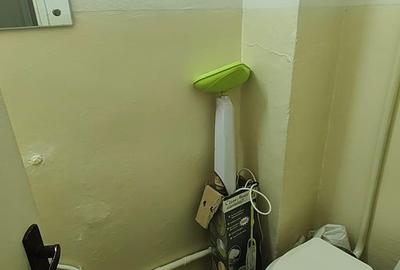 Apartament cu 3 camere decomandat în Decebal - 2