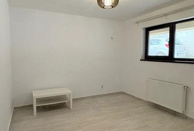 Apartament cu 2 camere decomandat în Metalurgiei - 3