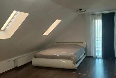 Super apartament Gradina cu Magnolii - 8