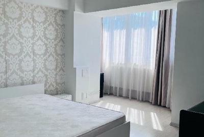 Apartament 2 Camere Lux Piata Victoriei - 3