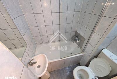Apartament cu 4 camere decomandat în Mănăștur - 3