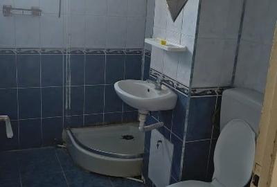 Garsonieră decomandată în Freidorf - 8