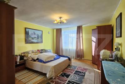 Apartament cu 6 camere decomandat în Victoria - 4