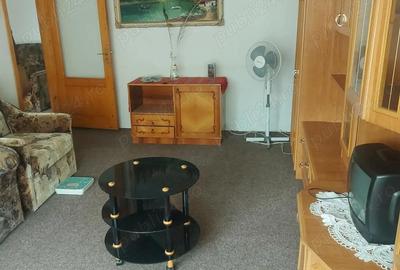 Apartament cu 2 camere etaj 1 zona Dovali (are centrala) - 10