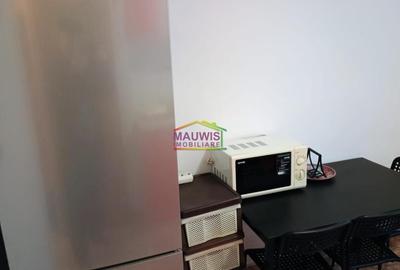 Baba Novac/parc ior - 4