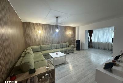 Apartament cu 2 camere decomandat, mobilat în Transilvaniei - 7