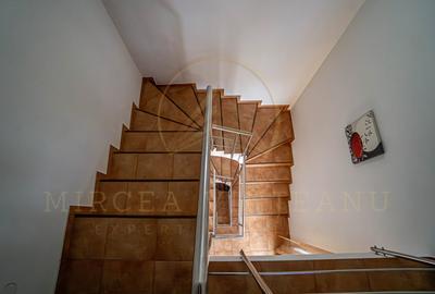 Casa Spatioasa in Palazu Mare - Ideala pentru Doua Familii! - 27