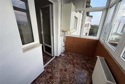 22 Decembrie - 2 camere decomandat 22 Decembrie - 2 camere decomandat - 9