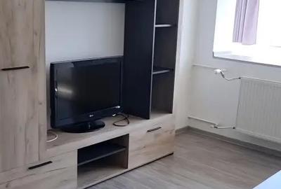 Apartament cu 2 camere semidecomandat în Câmpia Libertății - 1