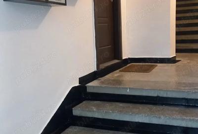 Vand apartament 3 camere - 3