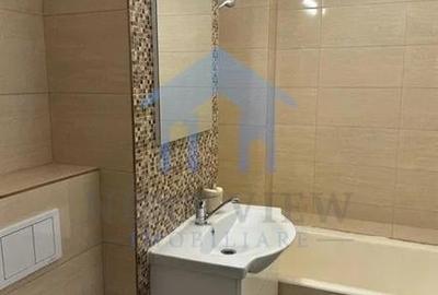 Apartament 2 camere, Marasti Apartament 2 camere, Marasti - 2