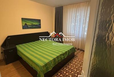 Apartament cu 2 camere în Centru Civic - 4
