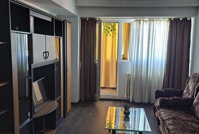 Apartament cu 3 camere decomandat în Mărgeanului - 6