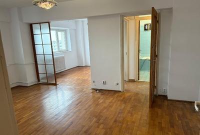 Apartament 3 camere Primaria sectorului 1 - 1
