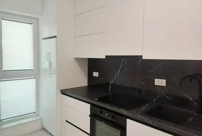 Apartament 3 Camere MTM | Mobilat, Utilat Modern | Prima Inchiriere - 11