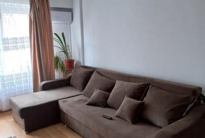 Calea 13 Septembrie, Prosper - 9