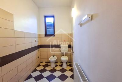 Birou, de 80 mp, în Brașovul Vechi - 15