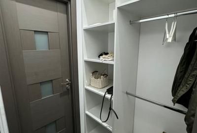 Spatiu comercial, parter, 90 mp utili, vitrina, preluare chiriasi, Dambul Rotund - 3