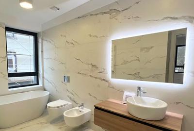 EL UNICO RESIDENCES DUPLEX || EFICIENTA ENERGETICA || FINISAJE PREMIUM - 21