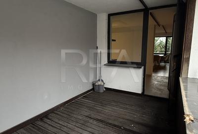 Apartament Luxury 3 Camere - Floreasca - 23