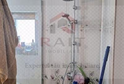 Casă individuală cu 4 camere cu Canalizare în Corbeni - 19