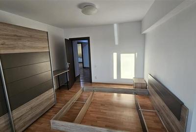 Berceni-Piata Sudului, apartament 4 camere decomandat, mobilat-utilat, loc parca Berceni-Piata Sudului, apartament 4 camere decomandat, mobilat-utilat, loc parca - 9