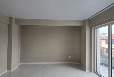 Apartament cu 2 camere în Palazu Mare - 3