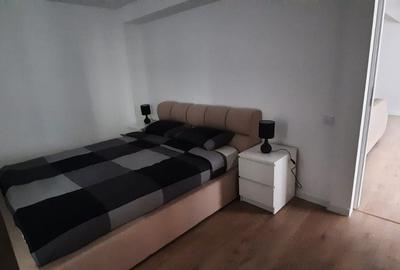 Apartament 5 camere DE INCHIRIAT - Iancului+centrala/parcare - 6