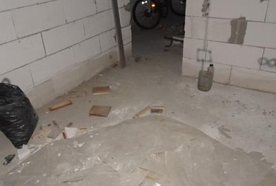 Casa noua semifisata in Deva, P+M, zona Zavoi, SC:245 mp, teren 719 mp Casa noua semifisata in Deva, P+M, zona Zavoi, SC:245 mp, teren 719 mp - 16