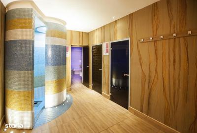 Spațiu comercial, de 650 mp, în Vitan - 12