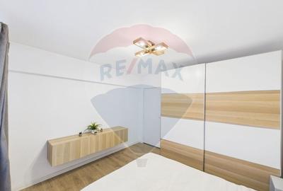 Apartament cu 2 camere de vânzare-Dristor - 6