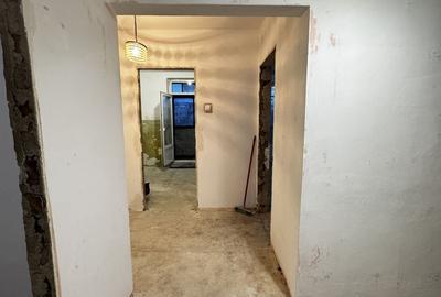 Apartament cu 3 camere decomandat în Rogerius - 7