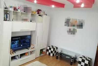 Apartament cu 3 camere decomandat în Dorobanți - 5
