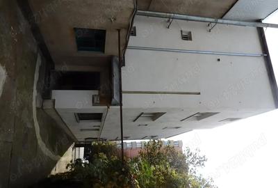 Casă cu 6 camere cu Teren 272 Mp în Ferdinand - 4