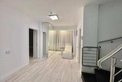 Vila de inchiriat - Herastrau, Cartierul Francez, Promenada - 41