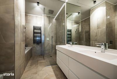Apartament cu 3 camere în Tei - 20