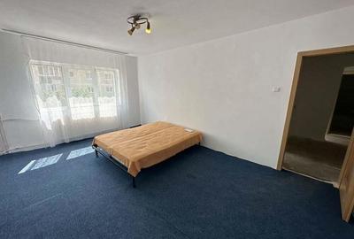 2 camere. Decomandat. Disponibil IMEDIAT - 5