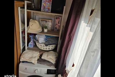 Apartament cu 3 camere în Gară - 7