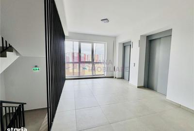Garsonieră în Central - 9