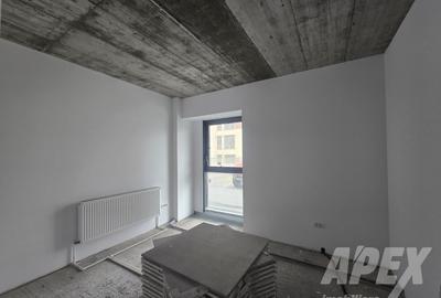 Spațiu comercial, de 45 mp, în Drumul Taberei - 14