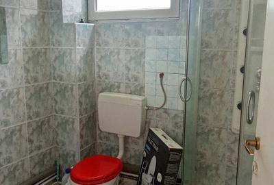 Casa Sacadat, Str. Principala - 11