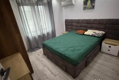 Apartament cu 3 camere în Berceni - 10