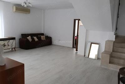Casă cu 4 camere cu Teren 400 Mp în Central - 4