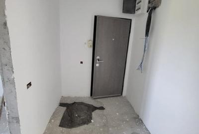 APARTAMENT 3 CAMERE-TRAFIC GREU-NASAUD-LIBERTY MALL-CENTRALA - 16