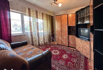 Apartament cu 2 camere decomandat în Vasile Alecsandri - 3