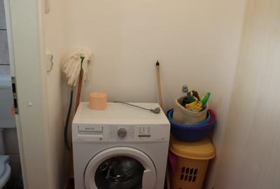 Pozitie cu multiple avantaje. - 8