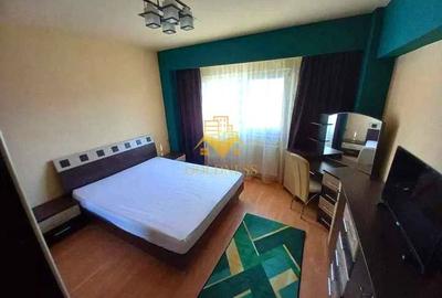 2 camere decomandate, parcare, Zona Dorobantilor, cartierul Marasti 2 camere decomandate, parcare, Zona Dorobantilor, cartierul Marasti - 4