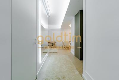 CORTINA NORTH/SUPERB/ LUMINOS/SPATII DEPOZITARE - 6