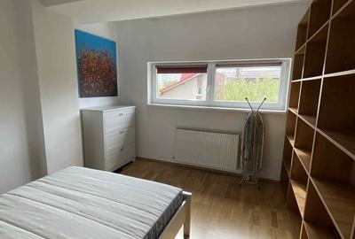 Apartament 2 camere - parc IOR - 7